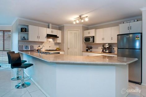 Property photo of 4 Jayden Court McLaren Flat SA 5171