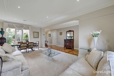 Property photo of 12 Innisfallen Avenue Templestowe VIC 3106