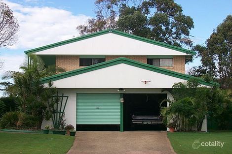 117 Coronation Ave, Golden Beach, QLD 4551