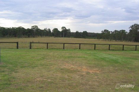 109 Wilton Rd, Wilton, NSW 2571