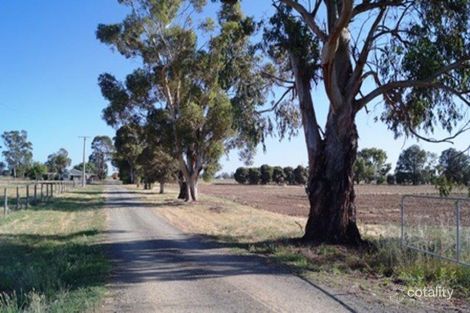 410 Punt Rd, Murchison North, VIC 3610