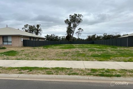 49 Frame St, Chinchilla, QLD 4413