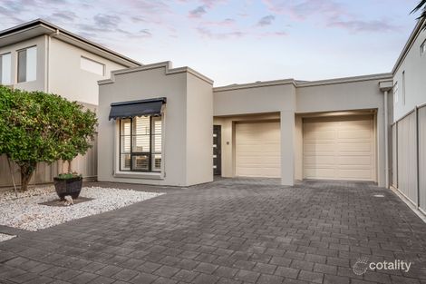 Property photo of 24A Renown Avenue Tranmere SA 5073