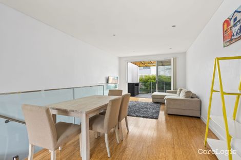 Property photo of 2/483 Crown Street West Wollongong NSW 2500