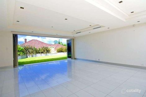 215 Spit Rd, Mosman, NSW 2088