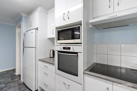 Property photo of 17 Athena Drive Wallaroo SA 5556