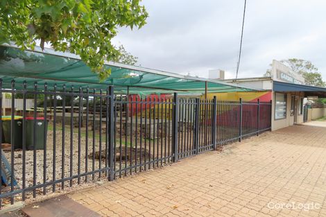 Property photo of 24 Innes Street Condobolin NSW 2877