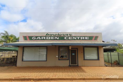 Property photo of 24 Innes Street Condobolin NSW 2877