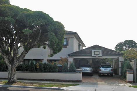 16 Maxwell Gr, Caulfield, VIC 3162