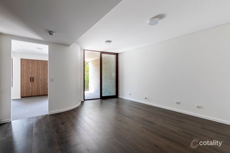 104/392-396 Illawarra Rd, Marrickville, NSW 2204