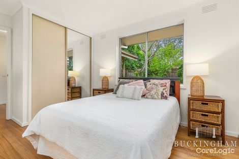 Property photo of 41 Coleen Street Yallambie VIC 3085