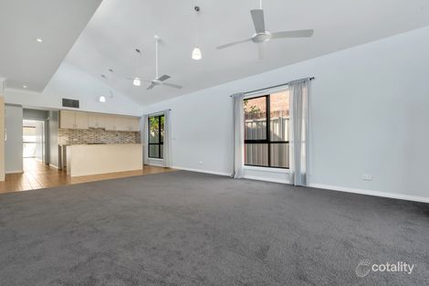 Property photo of 1B Madina Street Fawkner VIC 3060
