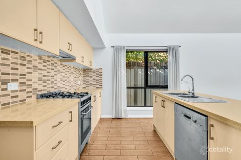 Property photo of 1B Madina Street Fawkner VIC 3060