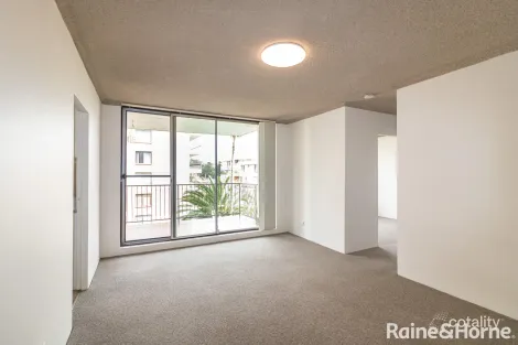77/64-66 Great Western Hwy, Parramatta, NSW 2150