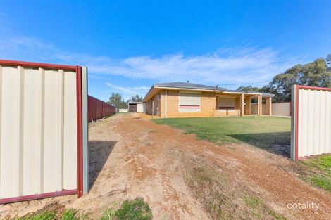 10 Racecourse Rd, Pinjarra, WA 6208