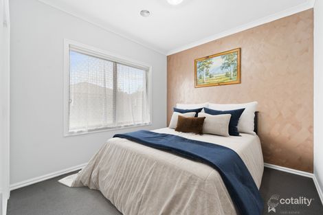Property photo of 55 Anniversary Avenue Wyndham Vale VIC 3024