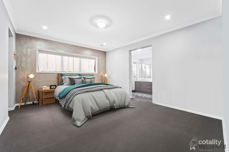 Property photo of 55 Anniversary Avenue Wyndham Vale VIC 3024