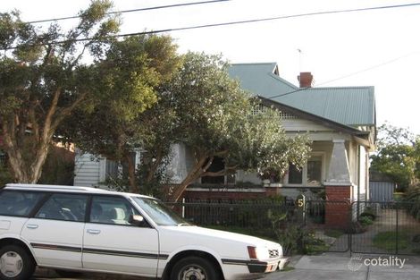 5 Glanfield St, Northcote, VIC 3070