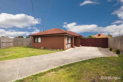 Property photo of 14 Ellam Court Meadow Heights VIC 3048