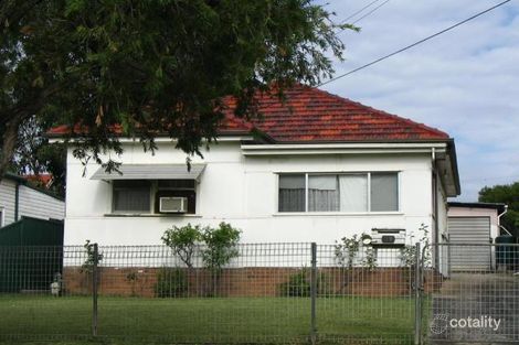 59 Lancaster Ave, Punchbowl, NSW 2196