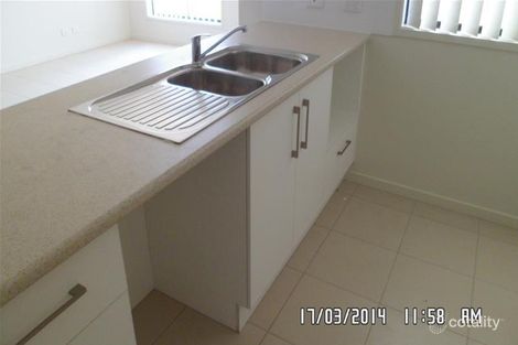 Property photo of 8 Bulmer Street Bellbird Park QLD 4300