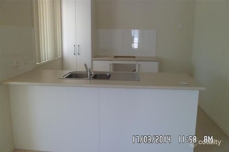 Property photo of 8 Bulmer Street Bellbird Park QLD 4300