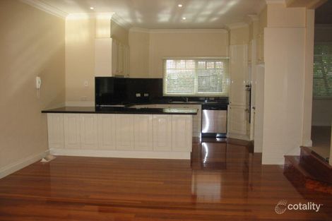 Property photo of 1/131 Greythorn Road Balwyn North VIC 3104