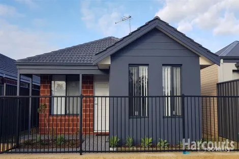 3 Lilydale Dr, Lakelands, WA 6180