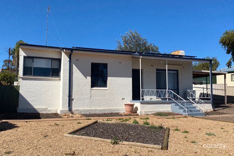 Property photo of 18 Murn Crescent Whyalla Norrie SA 5608