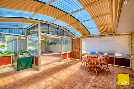 Property photo of 166 Bay View Drive Little Grove WA 6330