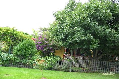 69 Fairfield Ave, New Lambton, NSW 2305