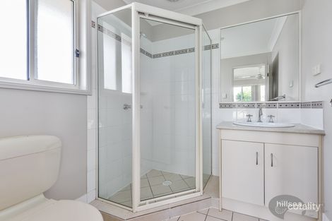 Property photo of 18 Nicola Way Upper Coomera QLD 4209