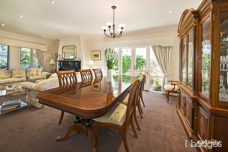 Property photo of 24 Cromer Road Beaumaris VIC 3193