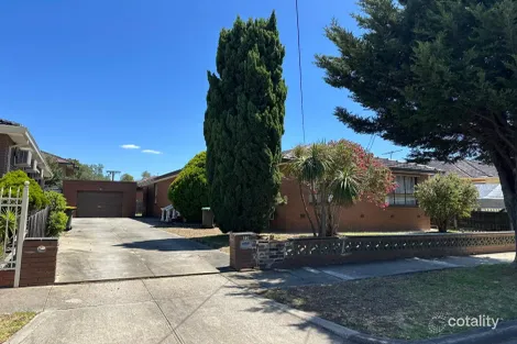 23 Fremont Pde, Sunshine West, VIC 3020