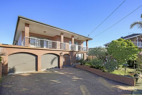 11 Wydell Cl, Bundoora, VIC 3083