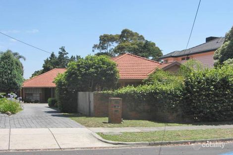 2/18 Gay St, Blackburn North, VIC 3130