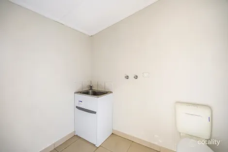 Property photo of 1/7 Loy Place Rosebery NT 0832