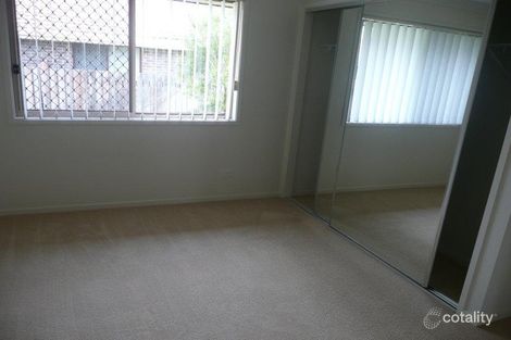Property photo of 57/73-87 Caboolture River Road Morayfield QLD 4506