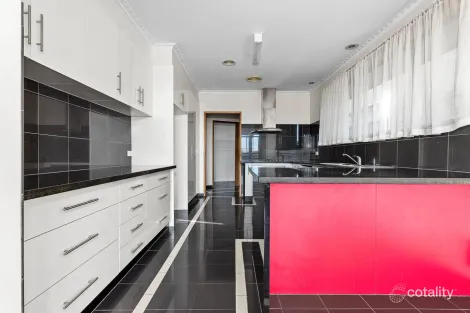 Property photo of 113 Sim Street Black Hill VIC 3350