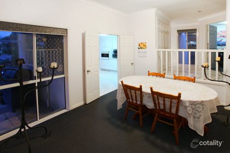 Property photo of 28 Moorabbin Place Robina QLD 4226
