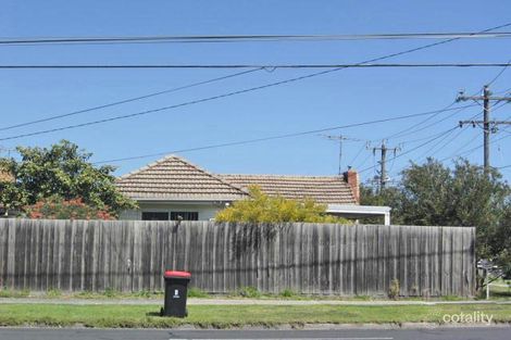 1/1460 Centre Rd, Clayton South, VIC 3169