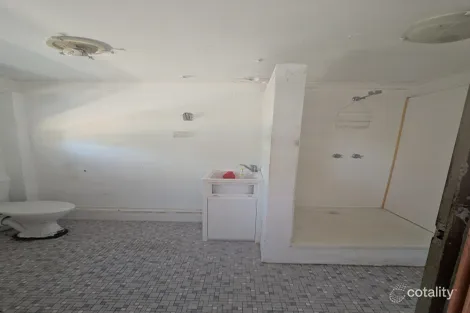 Property photo of 59 Bald Circuit Alawa NT 0810