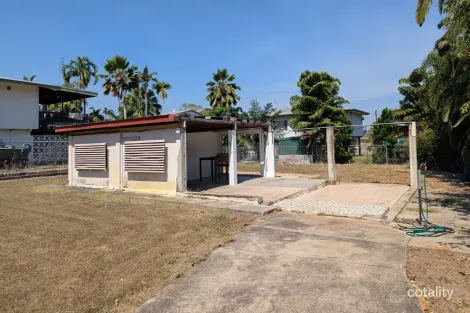 Property photo of 59 Bald Circuit Alawa NT 0810