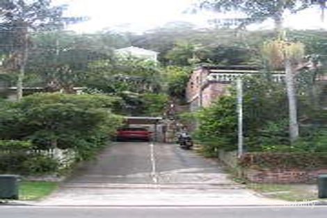 1/1026 Barrenjoey Rd, Palm Beach, NSW 2108