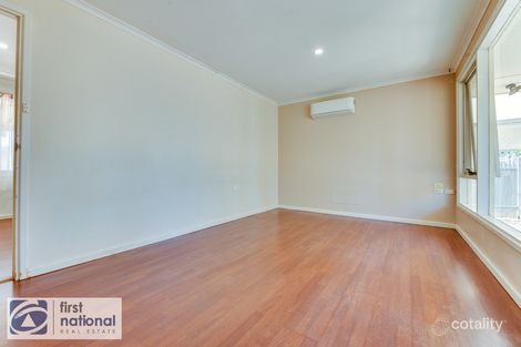 Property photo of 34 Arkaba Street Hawker SA 5434