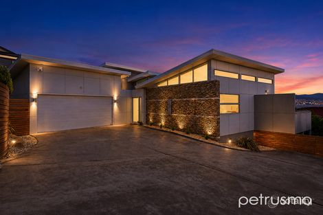 2/651 Oceana Dr, Tranmere, TAS 7018