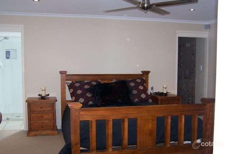 Property photo of 37 Kennedy Drive Capalaba QLD 4157