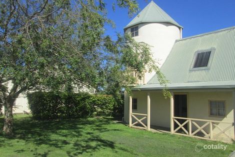 Property photo of 381 Glenwood Road Relbia TAS 7258