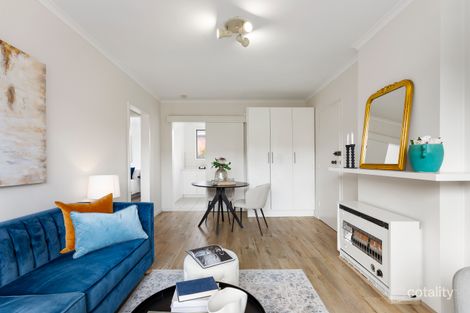 Property photo of 6/34 Rose Street Box Hill VIC 3128