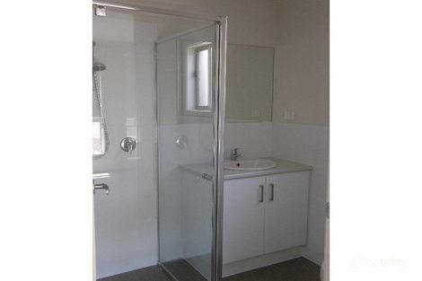 Property photo of 38 Wyatt Road Parafield Gardens SA 5107